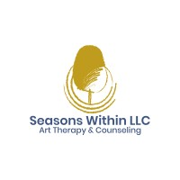 Seasons Within LLC