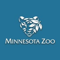Minnesota Zoo