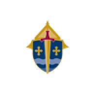 Archdiocese of Saint Paul and Minneapolis