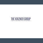 The Krizner Group