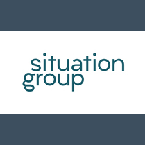 Situation Group