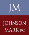 Johnson Mark PC