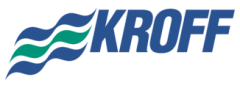 Kroff Inc.