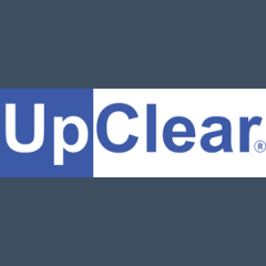 UpClear