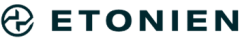 ETONIEN