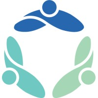 Oncura Health