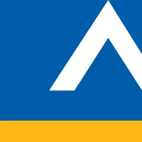 North American Savings Bank