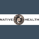 NATIVE HEALTH