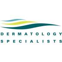 Dermatology Specialists