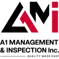 A1 Management & Inspection, Inc
