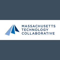 Massachusetts Technology Collaborative