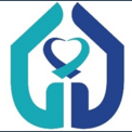 YELM US Associates, LLC