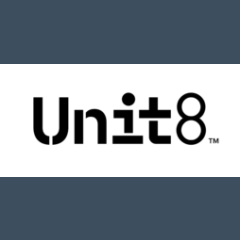 Unit8 SA