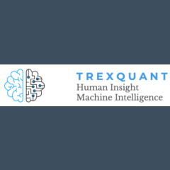 Trexquant Investment