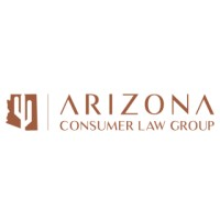 Arizona Consumer Law Group