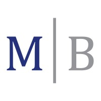 MillerBlowers, Inc.