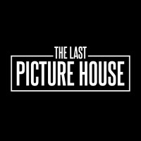 The Last Picture House
