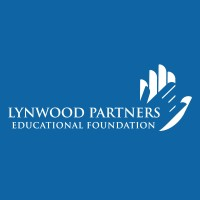 LYNWOOD PARTNERS EDUCATIONAL FOUNDATION