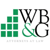 Welby, Brady & Greenblatt, LLP