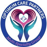 Optimum Care Partners