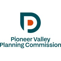 Pioneer Valley Planning Commission