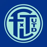 Fort Lauderdale United FC