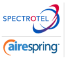 AireSpring