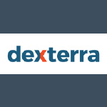 Dexterra