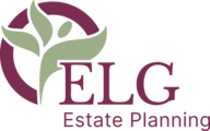 ELG Estate Planning