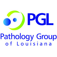 Pathology Group Of Louisiana