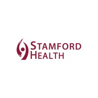 Stamford Health