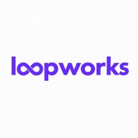 loopworks