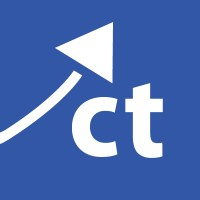 Community Transit
