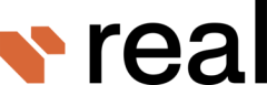 REAL DEV INC