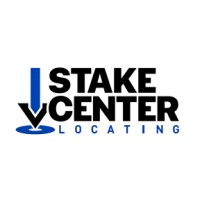 Stake Center Locating