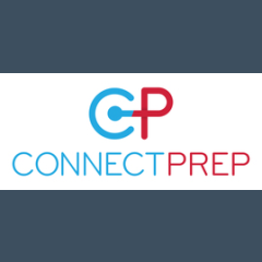ConnectPrep