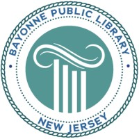 Bayonne Public Library