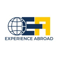 Experience Abroad