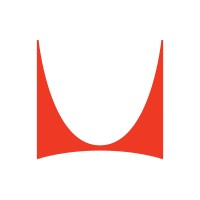 Herman Miller