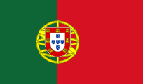 Jobs in Portugal